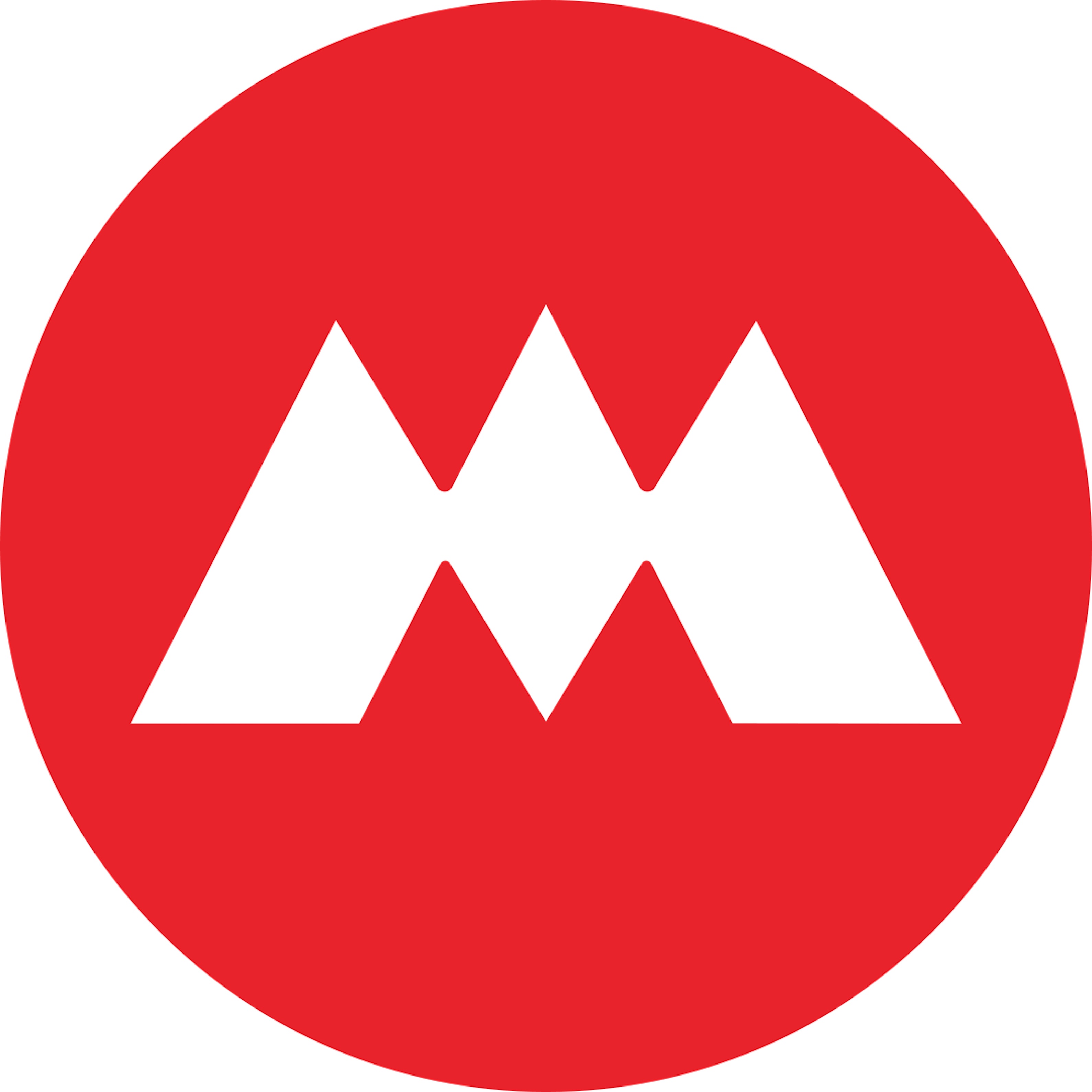 MonstaTek
